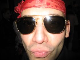 IMG_3202.JPG