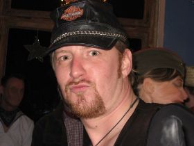 IMG_3153_1.jpg