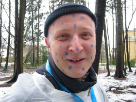 IMG_6417.JPG